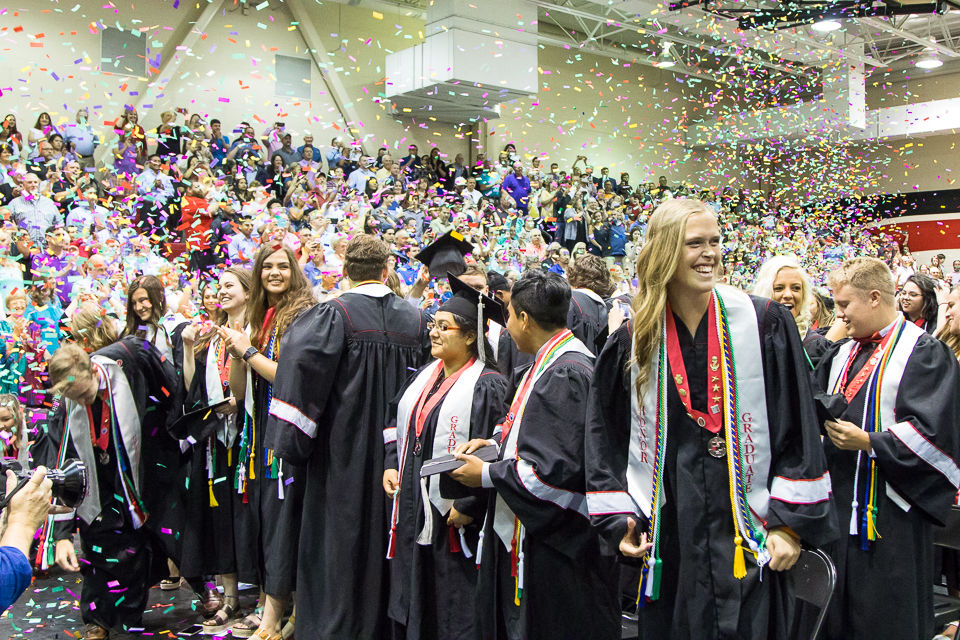 Patton High Graduation 2019 (79).JPG